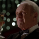 Screencap via HBO